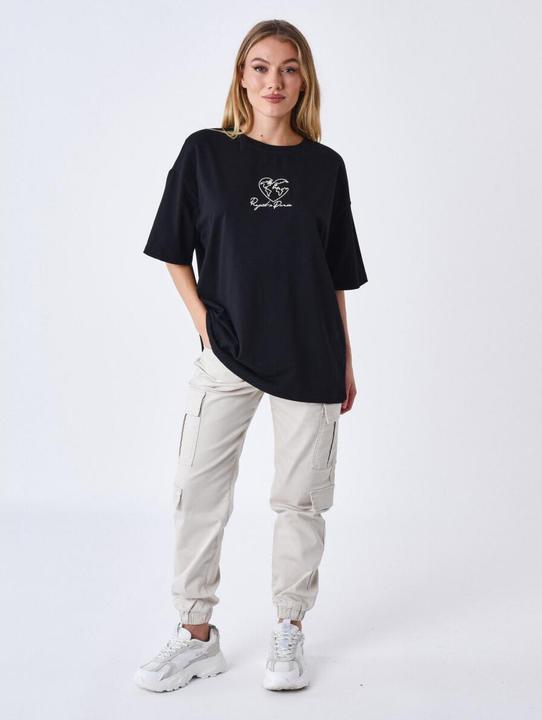 Actual product image Project X Paris Women's T-shirt (S)