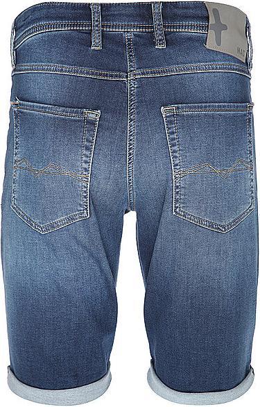 Image du produit MAC Jeans Short en jean (38)