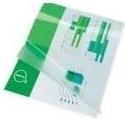 Actual product image GBC DOCUMENT POUCH - hot laminating foil pouches (A3, 200 Piece, 75 µm)