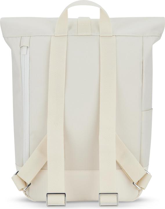 Immagine prodotto Johnny Urban Robin (11.50 l)
