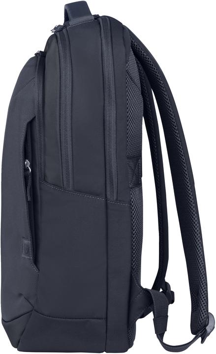 Produktbild HP Everyday 16 (21 l)