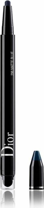 Immagine prodotto Dior Diorshow 24H Stylo Eyeliner (296 Blu opaco)