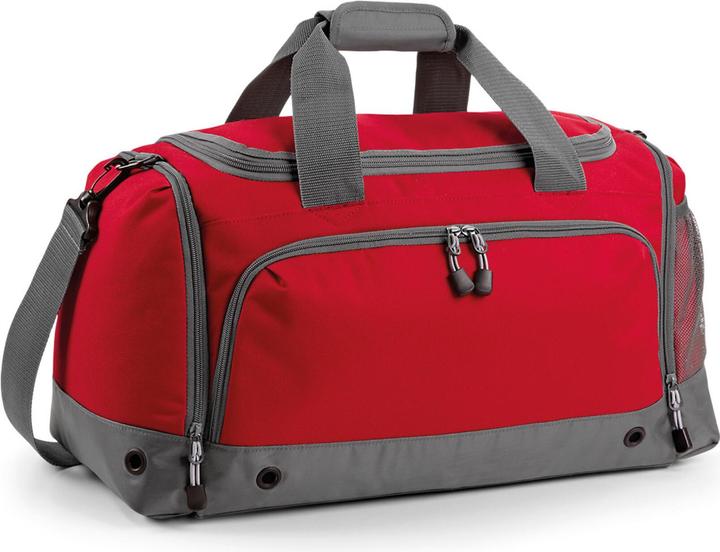 Bagbase Athleisure