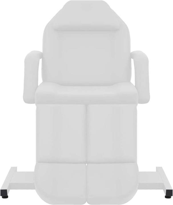 Actual product image VidaXL Behandlungsstuhl