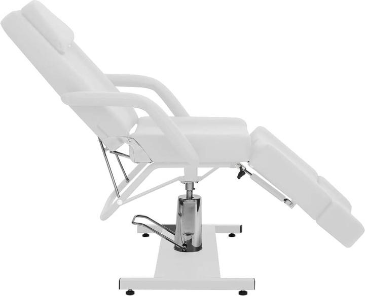 Actual product image VidaXL Behandlungsstuhl