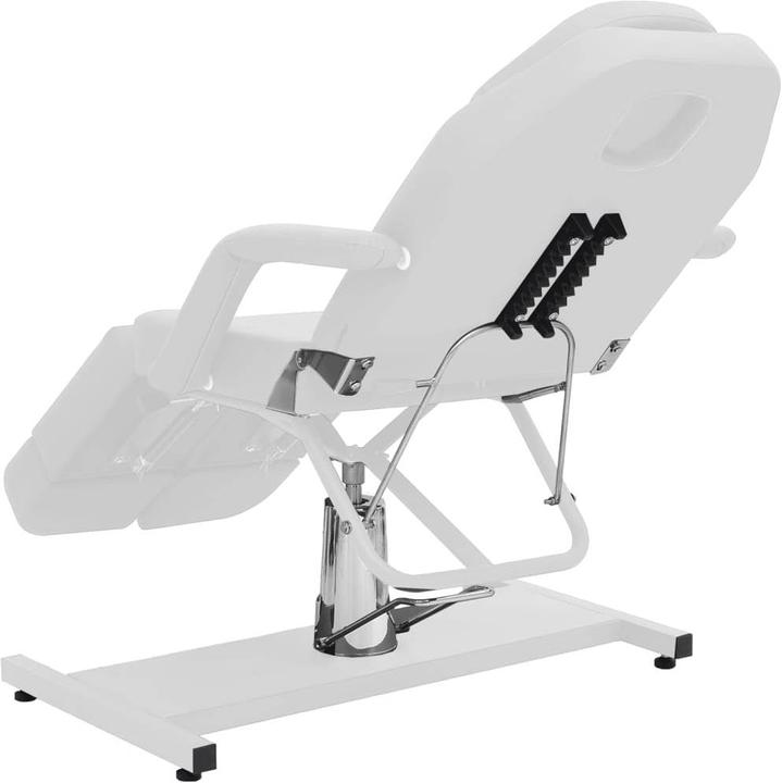 Actual product image VidaXL Behandlungsstuhl