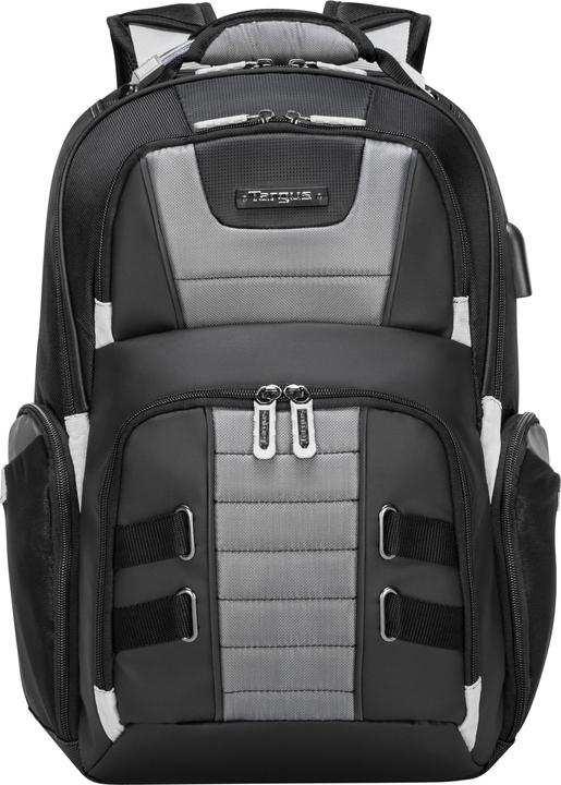 Targus DrifterTrek (27 l)