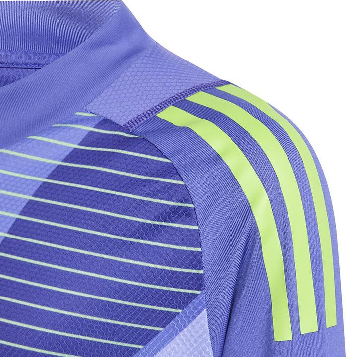 Image du produit adidas Tiro24 P Gk Jsy Ly (128)