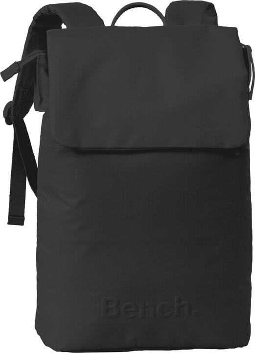Image du produit Bench Sac à dos Loft 40 cm (9 l)