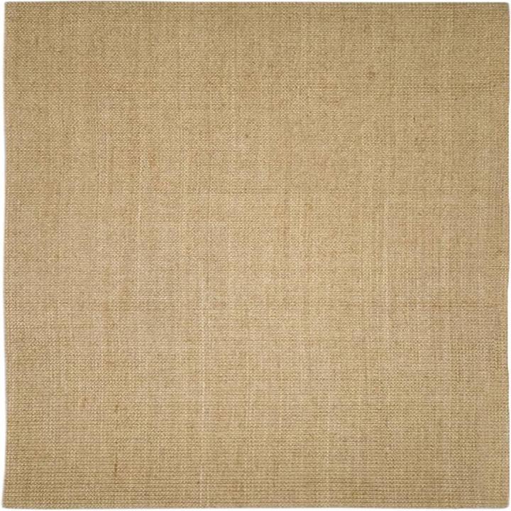 Produktbild VidaXL Teppich (100 x 100 cm)