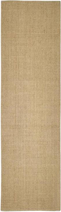 Actual product image VidaXL Ivette (100 x 350 cm)