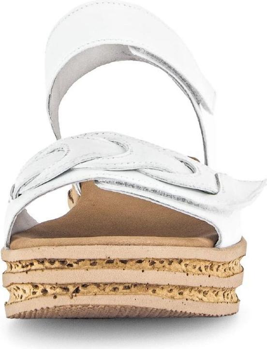 Produktbild Gabor Sandalen (39)