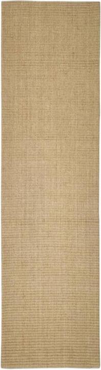 Actual product image VidaXL Ivette (66 x 250 cm)