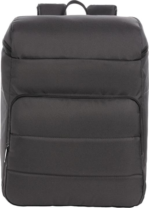 Produktbild XD Xclusive Kühltasche Impact Aware rPET (Recyceltes PolyethylenTerephthalat) 14 Liter (14 l)