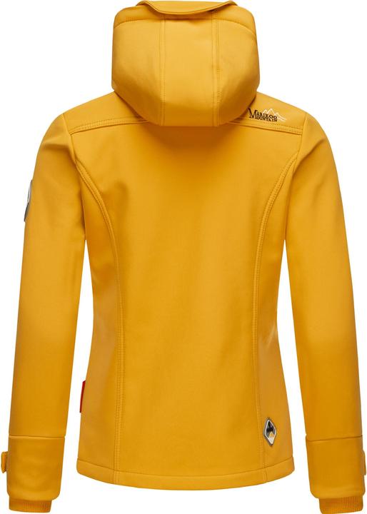 Immagine prodotto Marikoo Puttanella (3XL)