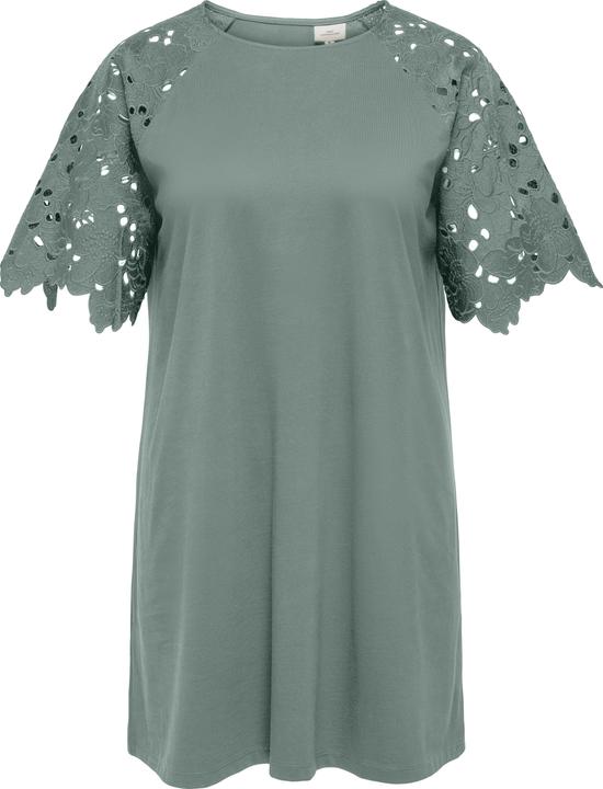 Produktbild Only CARGLORIA Kurzes Kleid Kleid (S)