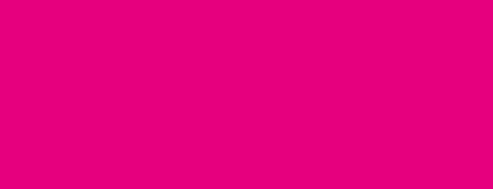 Actual product image Marabu Glass and Porcelain Paint 131 Raspberry, 15 ml (Raspberry, 15 ml)