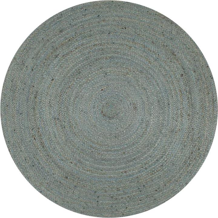 Immagine prodotto VidaXL Teppich (90 x 90 cm)