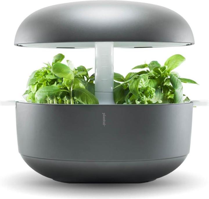 Plantui Smart Garden 6 (29 cm)