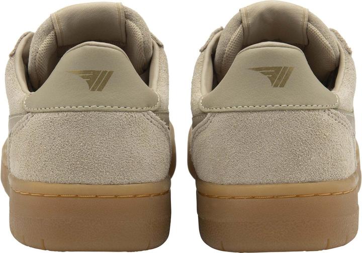 Image du produit Gola Hawk Suede '86 (41)