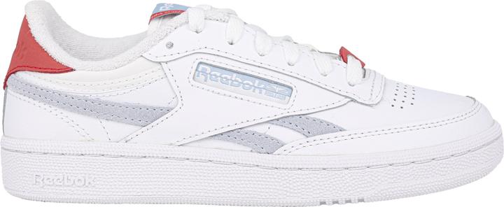 Produktbild Reebok Club C Revenge (41)