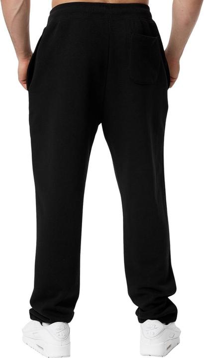 Image du produit Tapout Jogging basique (S)