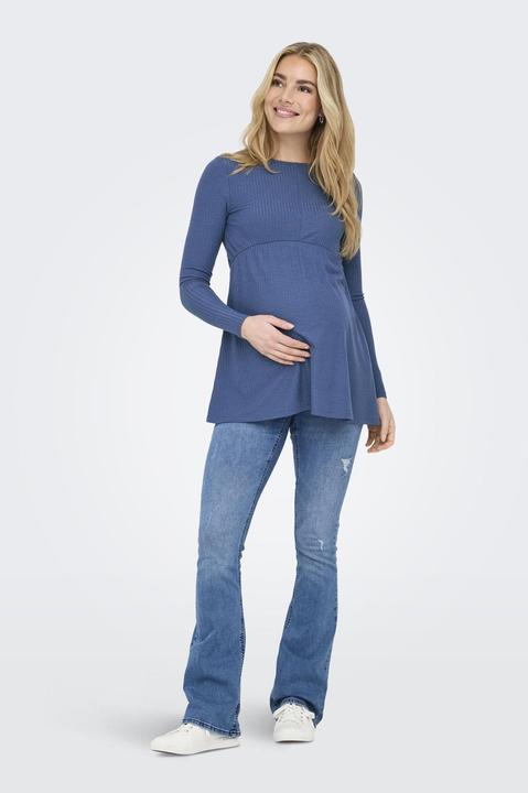 Image du produit Only Maternity Top OLMMALAYA Top (XS)