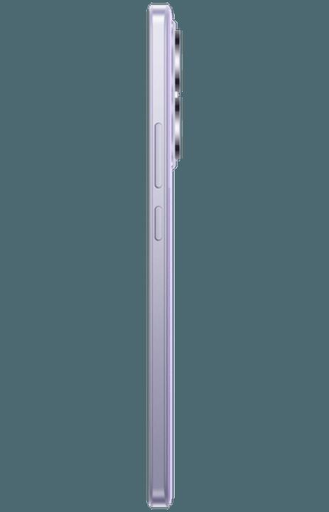 Produktbild Xiaomi Redmi Note 14 5G (128 GB, Lavender Purple, 6.67", Dual SIM, 108 Mpx, 5G)