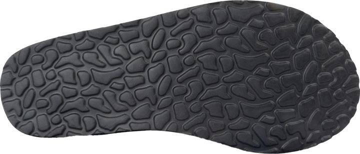 Actual product image Regatta Mens Vendeavour Sandals (39)