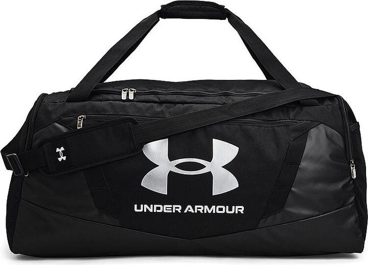 Produktbild Under Armour Ua Undeniable 5.0 Duffle Large (60 l)