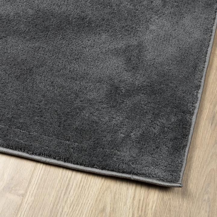 Image du produit VidaXL Samantha (160 x 230 cm)