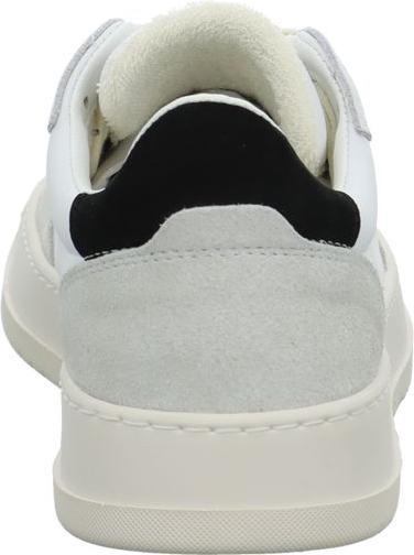 Image du produit Ashley Kent Baskets (42)