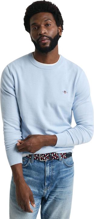 Produktbild GANT Classic (L)
