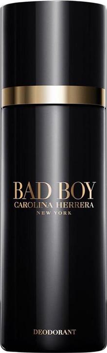 Immagine prodotto Carolina Herrera cattivo ragazzo (200 ml)