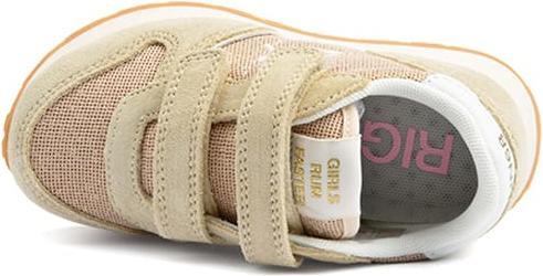 Immagine prodotto Sun 68 Girls Ally Glitter Textile (26)