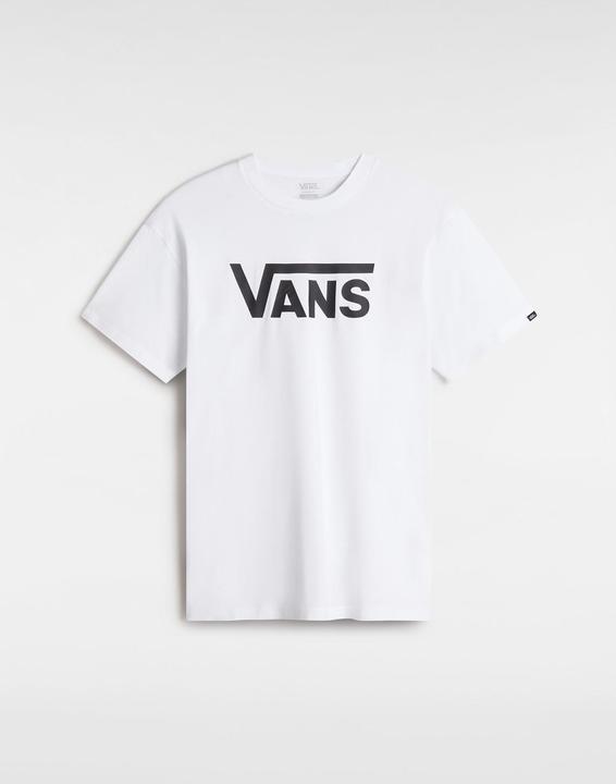 Immagine prodotto Vans Classico (XL)
