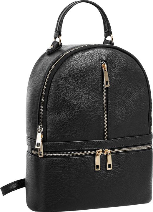 Image du produit Samantha Look Rucksack (5 l)