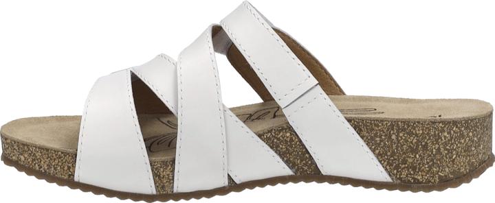 Immagine prodotto Josef Seibel 78582-509 (37)