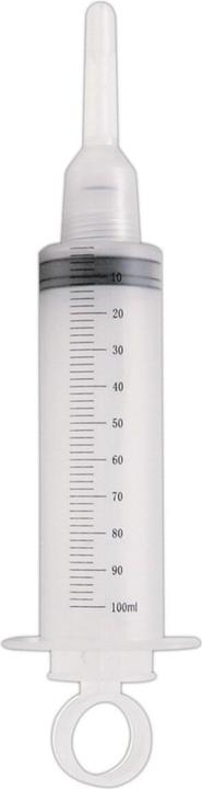 Produktbild You2Toys Intimdusche