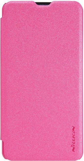 Actual product image Nillkin Sparkle Series (Microsoft Lumia 550)