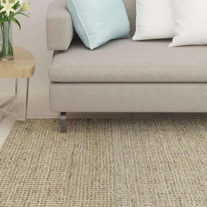 Image du produit VidaXL Ivette (66 x 350 cm)