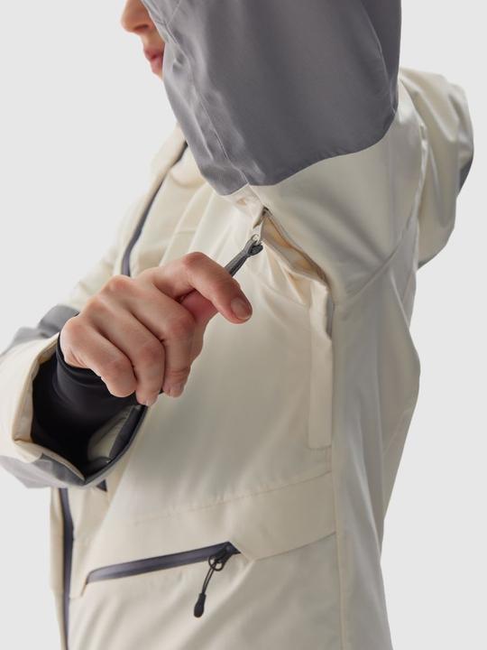 Image du produit 4F Veste de ski (XL)