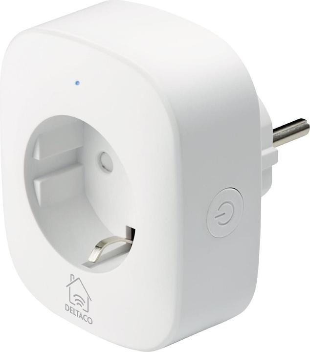 Produktbild Deltaco SH-P01E