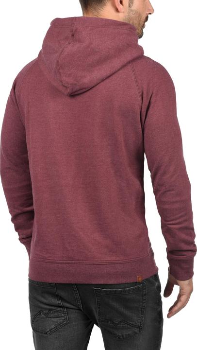 Produktbild Blend BHSales 703585ME (XXL)