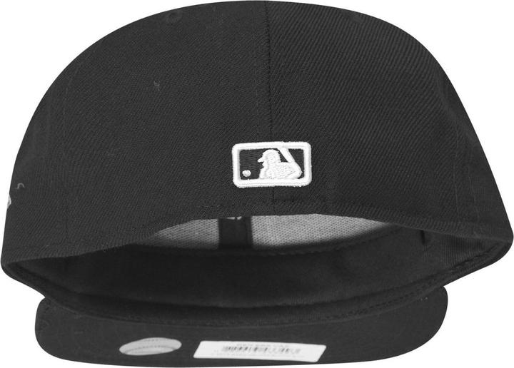 Immagine prodotto New Era Cappellino 59Fifty Fitted per bambini - New York Yankees - 6 1/2 (6 1/2)
