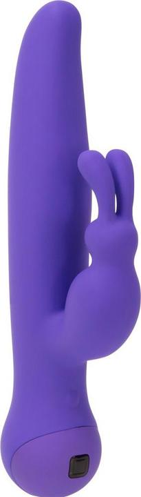 Produktbild Swan Touch By Duo