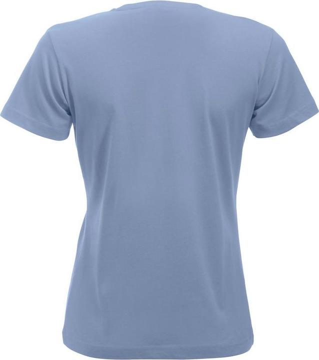 Immagine prodotto Clique Nuova t-shirt classica (S)