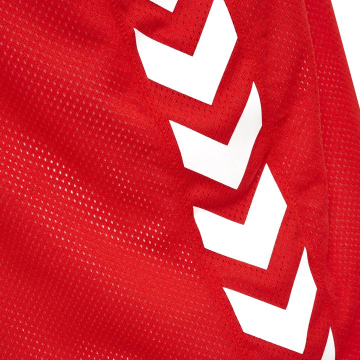 Produktbild hummel Core Xk Reverse Basket Jersey (M)