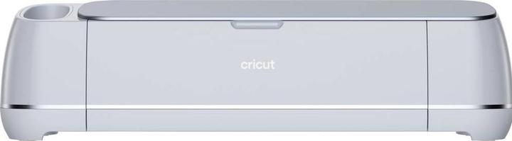 Produktbild Cricut Maker 3