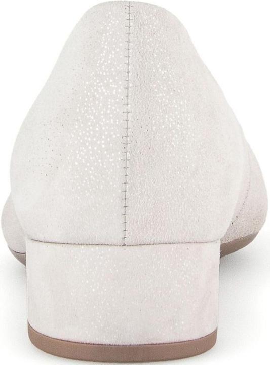 Produktbild Gabor Pumps (40)